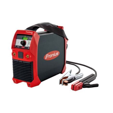 פיה Fronius TransPocket 150 למכירה , 2 image