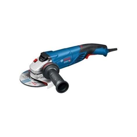 משחזת זווית Bosch GWS 18-125 SL בוש למכירה , 2 image