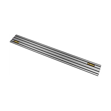 מוביל למסור Dewalt DWS5022 1.5m Guide Rail למכירה , 2 image