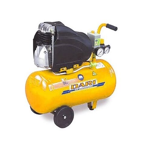 קומפרסור Dari N30308 למכירה , 2 image