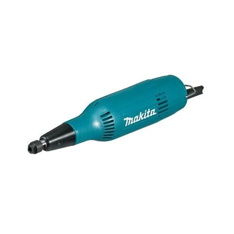 משחזת ציר Makita GD0603 מקיטה למכירה , 2 image