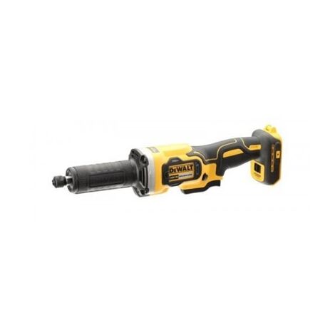 משחזת ציר Dewalt DCG426N למכירה , 2 image