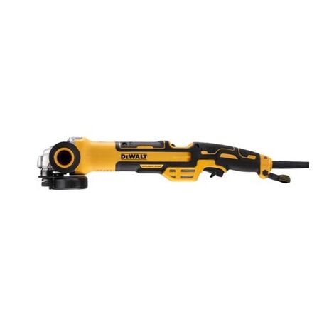 משחזת זווית Dewalt DWE4377 למכירה , 2 image