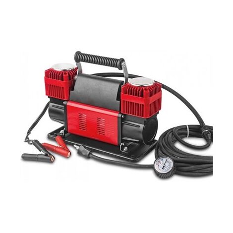 ליטר קומפרסור Karnaf WM102-15C 300 למכירה 