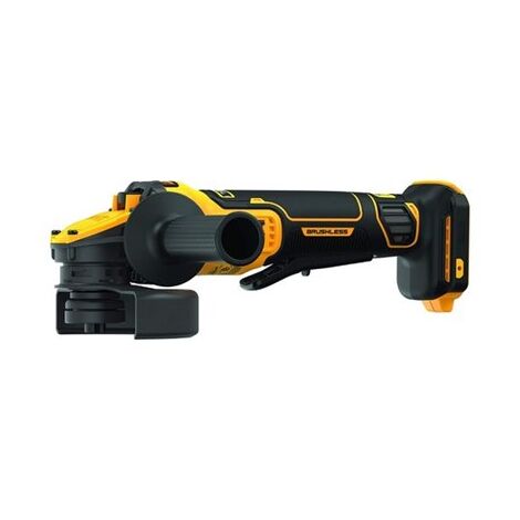 משחזת זווית Dewalt DCG416B למכירה , 2 image