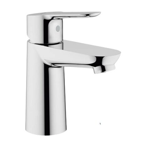 ברז פרח 23328001 Grohe גרוהה למכירה 