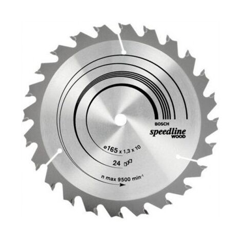 להב 2608640854 Bosch בוש למכירה , 2 image