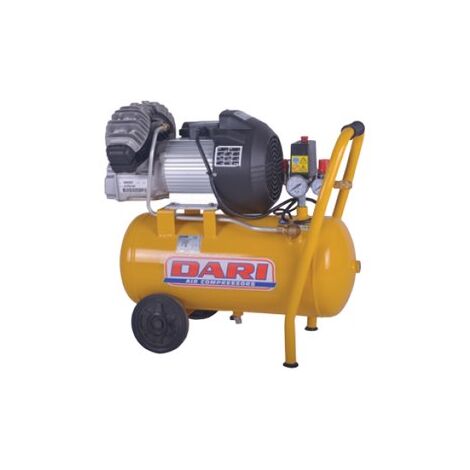 קומפרסור Shatal Super Tiger 4020V למכירה , 2 image