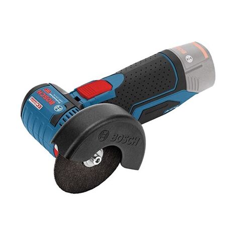 משחזת זווית Bosch GWS 12V-76 בוש למכירה , 2 image