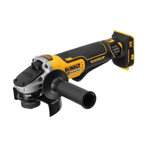 משחזת זווית Dewalt DCG413B למכירה , 2 image