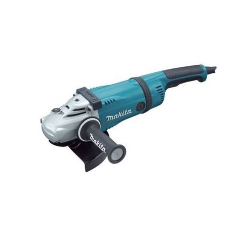 משחזת זווית Makita GA9040S מקיטה למכירה , 2 image