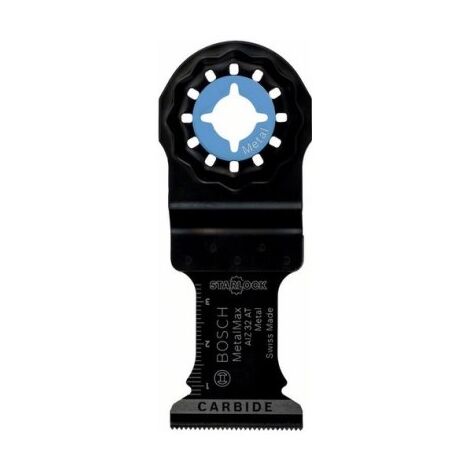 להב Bosch AIZ 32 AT 2608662018 בוש למכירה , 2 image