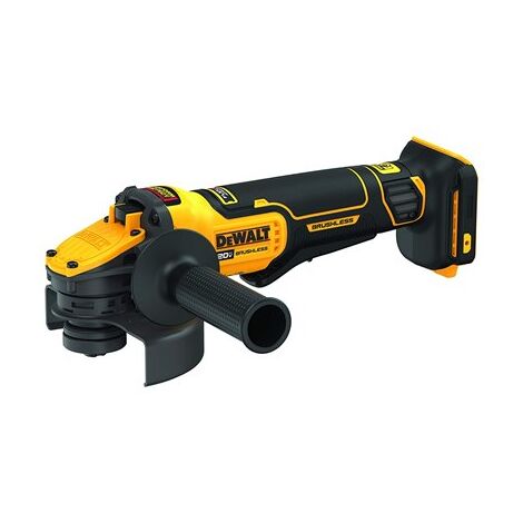 משחזת זווית Dewalt DCG416N למכירה , 2 image