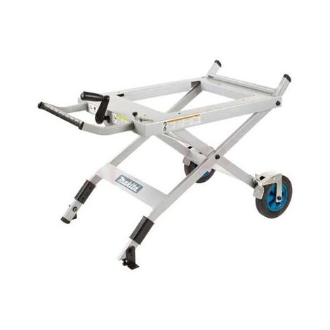 סטנד Makita WST03 מקיטה למכירה , 2 image