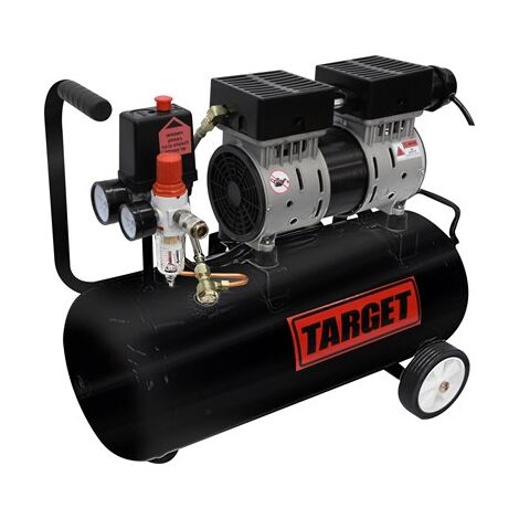 קומפרסור Target T30344 למכירה , 2 image