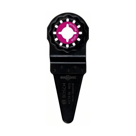 להב Bosch AIZ 28 SC בוש למכירה , 2 image