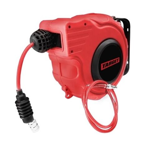 קומפרסור Target T10404 למכירה , 2 image