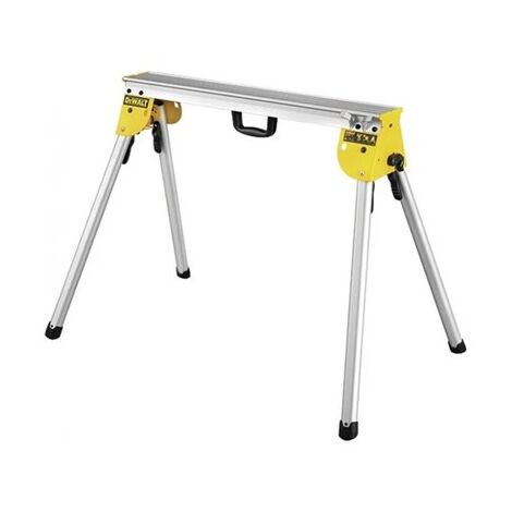 סטנד Dewalt DE7035 למכירה , 2 image
