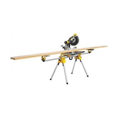 סטנד Dewalt DE7033 למכירה , 3 image
