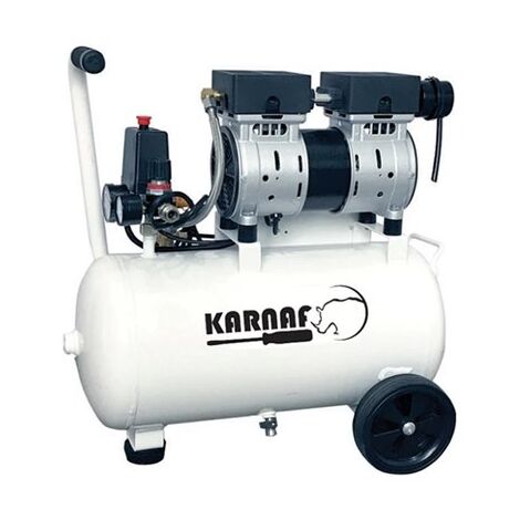 קומפרסור Karnaf TAT1525 למכירה 