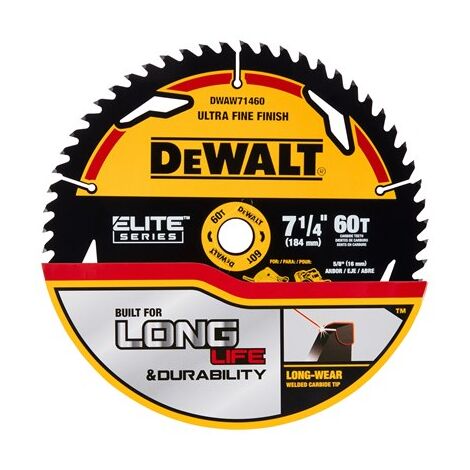 להב Dewalt DWAW71460 למכירה , 2 image