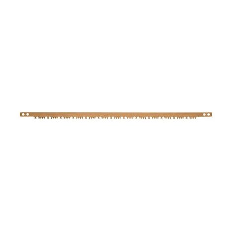 להב TRUPER 10266 AJT-21 למכירה , 2 image