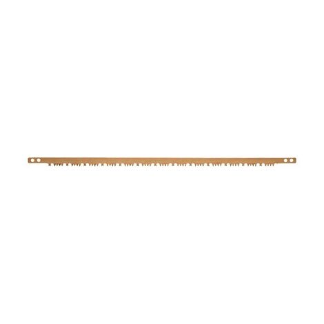 להב TRUPER 10270 AJT-24 למכירה , 2 image