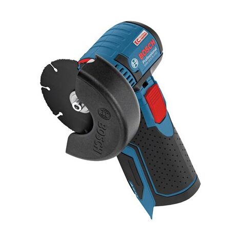 משחזת זווית Bosch GWS 12V-76 בוש למכירה , 4 image