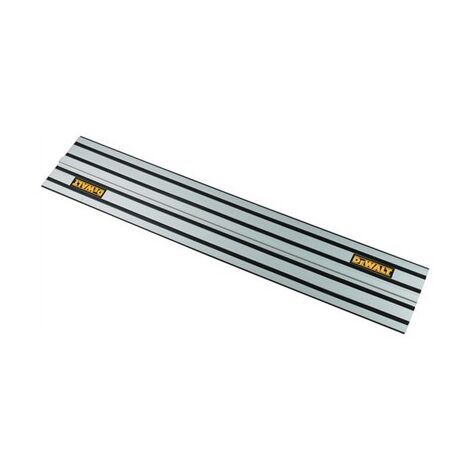 מוביל למסור Dewalt DWS5022 1.5m Guide Rail למכירה , 3 image