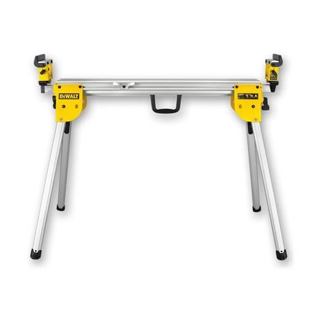 סטנד Dewalt DE7033 למכירה , 2 image