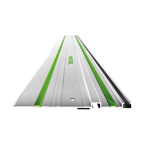מוביל למסור Festool FS 1400/2 491498 למכירה 