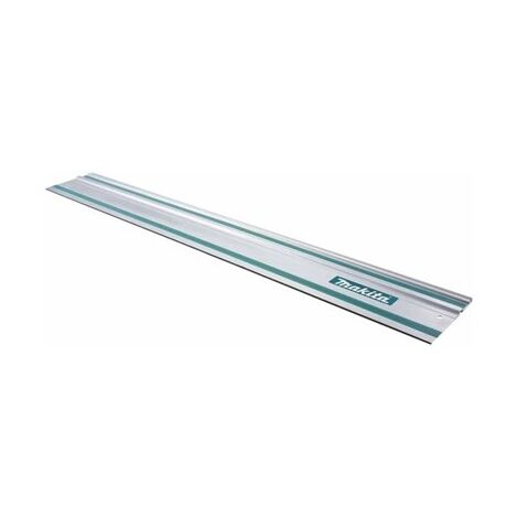 מוביל למסור Makita 194368-5 55"&lrm; מקיטה למכירה , 2 image