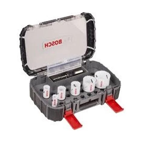 מתאמים 2608580885 Bosch בוש למכירה , 2 image