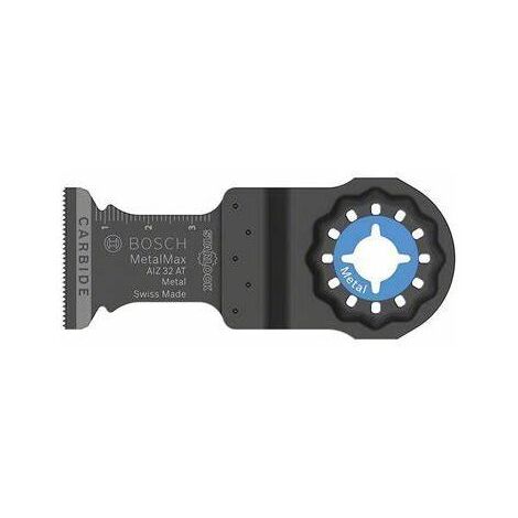 להב Bosch AIZ 32 AT 2608662018 בוש למכירה , 3 image