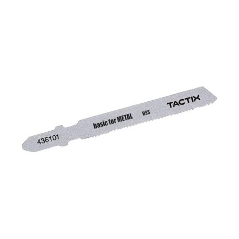 להב 436101 Tactix למכירה 