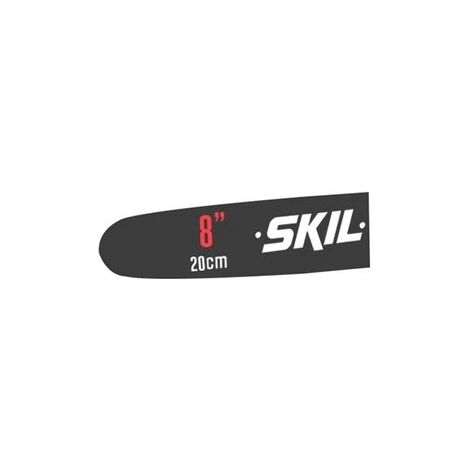 להב 0650 2826622510 Skil למכירה , 2 image