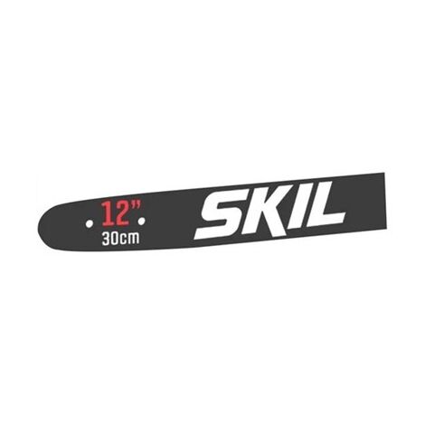 להב 0534 3810755001 Skil למכירה , 2 image