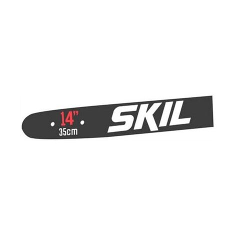 להב 0540 3705657005 Skil למכירה , 2 image