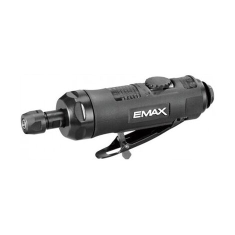 משחזת ציר Emax AT-7033 למכירה , 2 image