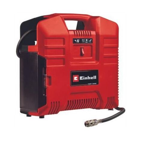 קומפרסור Einhell TE-AC 36/8 למכירה 