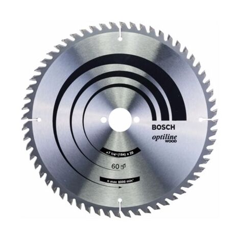 להב 2608640854 Bosch בוש למכירה , 3 image