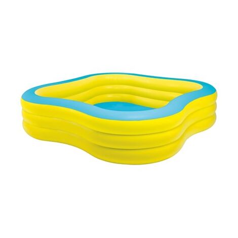 בריכה לילדים 57495 Intex אינטקס למכירה , 2 image