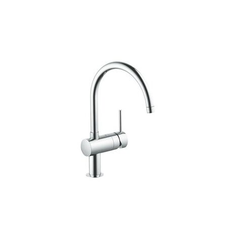 לכיור 32917000 Grohe גרוהה למכירה , 2 image