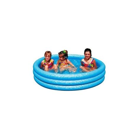 בריכה לילדים 59416 Intex אינטקס למכירה 