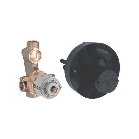 אינטרפוץ 33963000 Grohe גרוהה למכירה , 2 image