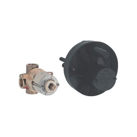 אינטרפוץ 33964000 Grohe גרוהה למכירה , 2 image