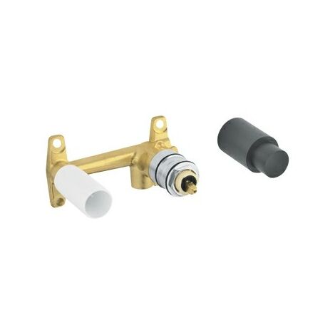 ברז סוללה 32635000 Grohe גרוהה למכירה 