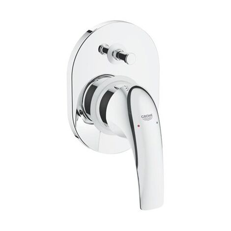 אינטרפוץ 29043000 Grohe גרוהה למכירה , 2 image