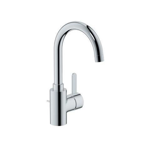 ברז סוללה 32830000 Grohe גרוהה למכירה 