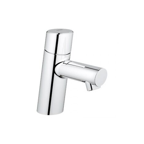 ברז פרח 32207001 Grohe גרוהה למכירה , 2 image